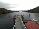 ./images/calvert/dock/20171229/dock20171229_101002.jpg