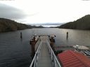 ./images/calvert/dock/20171229/dock20171229_101504.jpg
