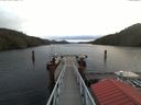 ./images/calvert/dock/20171229/dock20171229_102002.jpg