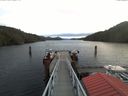 ./images/calvert/dock/20171229/dock20171229_102502.jpg