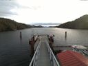 ./images/calvert/dock/20171229/dock20171229_103002.jpg