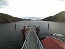 ./images/calvert/dock/20171229/dock20171229_103503.jpg
