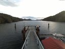 ./images/calvert/dock/20171229/dock20171229_104003.jpg