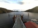 ./images/calvert/dock/20171229/dock20171229_104503.jpg