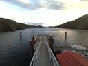 ./images/calvert/dock/20171229/dock20171229_105004.jpg
