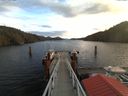./images/calvert/dock/20171229/dock20171229_105504.jpg