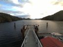 ./images/calvert/dock/20171229/dock20171229_110004.jpg