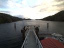 ./images/calvert/dock/20171229/dock20171229_110504.jpg