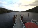 ./images/calvert/dock/20171229/dock20171229_111004.jpg