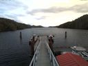 ./images/calvert/dock/20171229/dock20171229_111504.jpg
