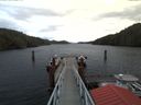 ./images/calvert/dock/20171229/dock20171229_112001.jpg