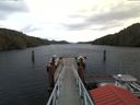 ./images/calvert/dock/20171229/dock20171229_112503.jpg