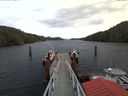 ./images/calvert/dock/20171229/dock20171229_113004.jpg