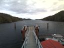 ./images/calvert/dock/20171229/dock20171229_113504.jpg