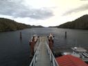 ./images/calvert/dock/20171229/dock20171229_114004.jpg