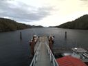 ./images/calvert/dock/20171229/dock20171229_115004.jpg