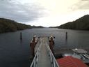./images/calvert/dock/20171229/dock20171229_115502.jpg