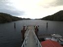 ./images/calvert/dock/20171229/dock20171229_120003.jpg