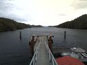 ./images/calvert/dock/20171229/dock20171229_120503.jpg