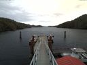 ./images/calvert/dock/20171229/dock20171229_121003.jpg
