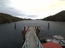 ./images/calvert/dock/20171229/dock20171229_121504.jpg