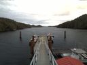 ./images/calvert/dock/20171229/dock20171229_122002.jpg