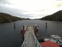 ./images/calvert/dock/20171229/dock20171229_122502.jpg