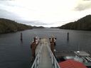 ./images/calvert/dock/20171229/dock20171229_123004.jpg