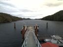 ./images/calvert/dock/20171229/dock20171229_123504.jpg