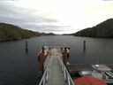 ./images/calvert/dock/20171229/dock20171229_124001.jpg