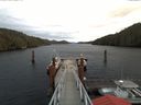./images/calvert/dock/20171229/dock20171229_124501.jpg