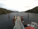 ./images/calvert/dock/20171229/dock20171229_125003.jpg