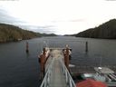 ./images/calvert/dock/20171229/dock20171229_125503.jpg