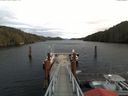 ./images/calvert/dock/20171229/dock20171229_130004.jpg