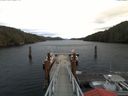 ./images/calvert/dock/20171229/dock20171229_130502.jpg