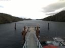 ./images/calvert/dock/20171229/dock20171229_131002.jpg