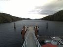 ./images/calvert/dock/20171229/dock20171229_131502.jpg