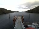 ./images/calvert/dock/20171229/dock20171229_132004.jpg