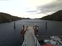 ./images/calvert/dock/20171229/dock20171229_132501.jpg