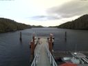 ./images/calvert/dock/20171229/dock20171229_133004.jpg