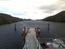 ./images/calvert/dock/20171229/dock20171229_133503.jpg