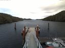 ./images/calvert/dock/20171229/dock20171229_134002.jpg
