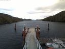 ./images/calvert/dock/20171229/dock20171229_134502.jpg