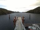 ./images/calvert/dock/20171229/dock20171229_135004.jpg