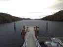 ./images/calvert/dock/20171229/dock20171229_135502.jpg