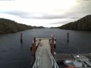 ./images/calvert/dock/20171229/dock20171229_140004.jpg