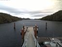 ./images/calvert/dock/20171229/dock20171229_140503.jpg