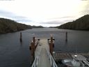 ./images/calvert/dock/20171229/dock20171229_141001.jpg