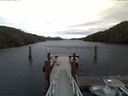 ./images/calvert/dock/20171229/dock20171229_141501.jpg
