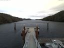 ./images/calvert/dock/20171229/dock20171229_142004.jpg